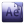 After Effects CS3 Dirty Icon 24x24 png